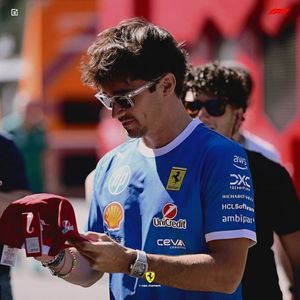 ˓‘nov♥25ᵗ̣ʰ̣’˒ ﮩCharlesḶẸC̣¹⁶.⠀ ‹ᴉɹ̅ɐ̅ɹ̅ɹ̅ǝ̅ꓞ›