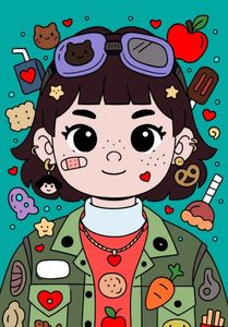 Untitled96_20251125184119