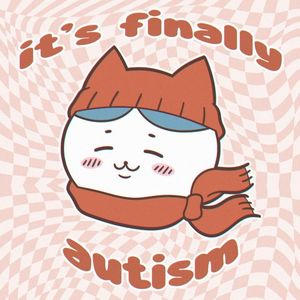 Hachiware (Chiikawa)