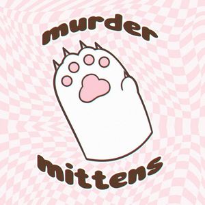 Hachiware (Chiikawa)