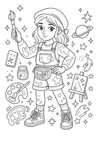 Untitled98_20251125224920