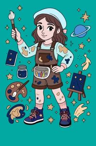 Untitled98_20251125224852