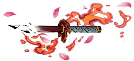 ꒰N꒱　　　　　　　　　　ただの花火大会　　　ﷺ