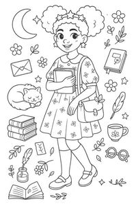 Untitled98_20251126152849