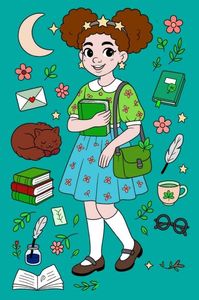 Untitled98_20251126152839