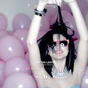 DɑilʯsσɳɠsᵇʸṢẹḷẹɳ̣ɑ̣ૐᴺᵒᵛᵉᵐᵇᵉʳ²⁶ᵗʰᴰᵃʸ¹⁹