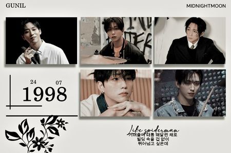 ⋆ ⁴⁹⁰˚｡⋆ ഡᴇᴅ. • ℵᴏᴠᴇᴍʙᴇʀ 26ᵗʰ, 2025 .ೃ࿐