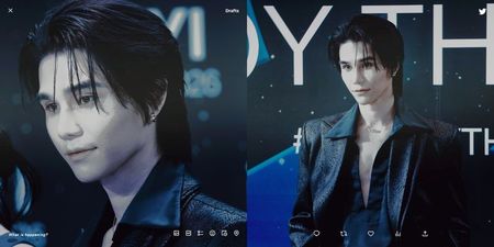 ၇୧ㅤ26thᵒᶠᘉovᅟㅤ ──── ⓒ　ℛêve͜ur.　!