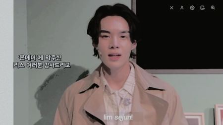 ◟Ʋi̼c̼t̼o̼n̼.ᐟⳎr̤i̤n̤c̤e̤◞⠀⠀˓²⁶Nov˒⠀ ǝʅʇuǝꓨI̤c̤o̤n̤.̣