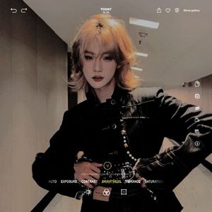 ‘ⲊọṇᴼᶠҼRƠՏ’⠀=͟͟͞♡⠀sꪀꪖppꫀdᵒⁿ 26.ᐟᘉov