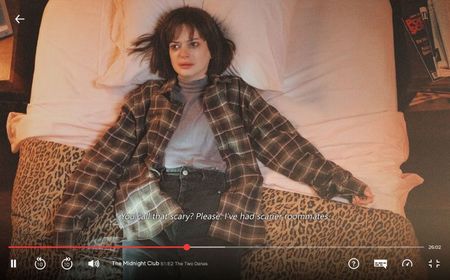 しちAnчαɞ‿　　　　 　　　 ϯ⁴breatheme.