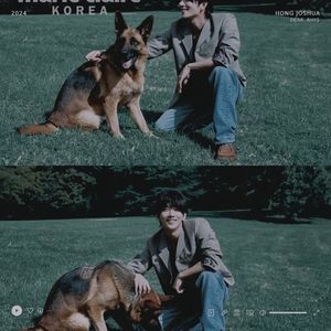 づ 27ᵗʰ❜　 ˓ℋong♥ℐoshua➲ᵒʰ໓ạṛḷịṇg̣.