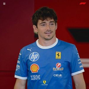 ˓‘nov♥27ᵗ̣ʰ̣’˒ ﮩCharlesḶẸC̣¹⁶.⠀ ‹ᴉɹ̅ɐ̅ɹ̅ɹ̅ǝ̅ꓞ›