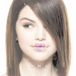 DɑilʯsσɳɠsᵇʸṢẹḷẹɳ̣ɑ̣ૐᴺᵒᵛᵉᵐᵇᵉʳ²⁷ᵗʰᴰᵃʸ²⁰