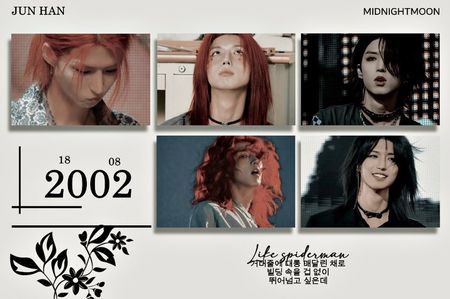 ⋆ ⁴⁹¹˚｡⋆ ℸʜᴜʀs. • ℵᴏᴠᴇᴍʙᴇʀ 27ᵗʰ, 2025 .ೃ࿐