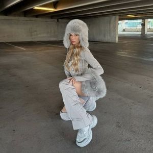 ،27ᵗʰꫜov،　⋆☾ℳ̣ọọṇṿẹịḷ‧ silver ℓịg̣ḥṭ.