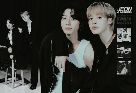 ◞27ᵗʰ◟　˓Ꭻe̤o̤n̤ꨄᎫungkook➲Go̟l̟d̟e̟n̟영혼.