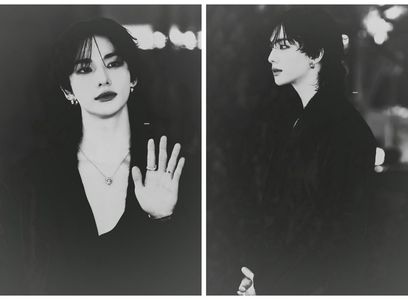 ⠀⠀⠀⠀⠀ℌỴỤṆJ̣!̣Ṇ⠀ ⁽ 27ᵗʰᘉov ⁾⠀ ⎯⎯⠀⠀( ˶ᵔ ᵔ)