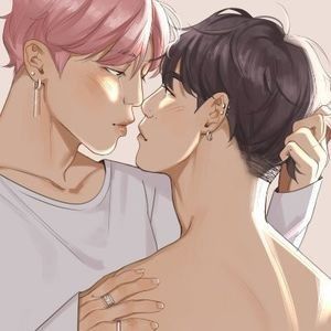 Din sărutul tău îmi cresc; 2 August - 2020
