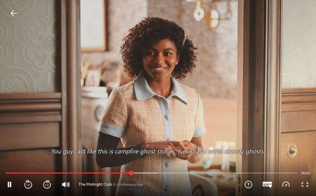 はちCherıɞ‿　　　　　　　 　　ϯ⁴Rehab.