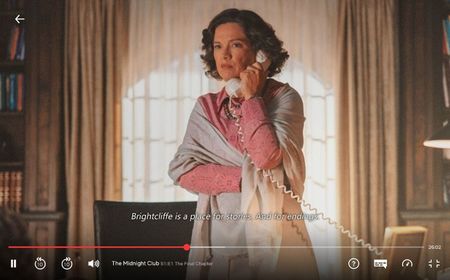 きゅうGeorgınαStαntonɞ‿ 　  ϯ⁴Maktub.