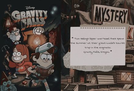 ✦breatheme ⌇༉ ᵍᵒᵗ ᘜravity ᖴalls ‧₊˚