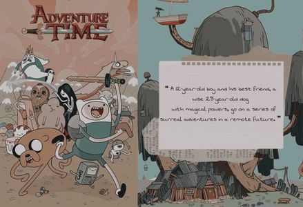 ✦midnightmoon ⌇༉ ᵍᵒᵗ ᗣdventure Ʈime ‧₊˚