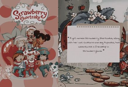 ✦QueenCyrusx ⌇༉ ᵍᵒᵗ ᔑtrawberry ᔑhortcake ‧₊˚