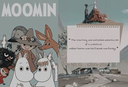 ✦crawlingback2me ⌇༉ ᵍᵒᵗ ᙏoomin ‧₊˚