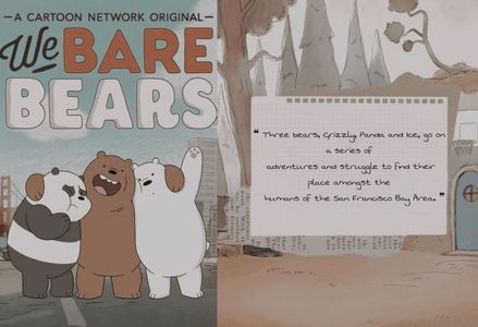 ✦phaeton ⌇༉ ᵍᵒᵗ ᙎe ᙖare ᙖears ‧₊˚