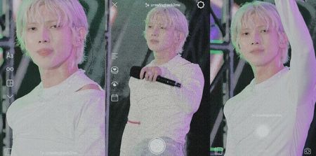 にa̤n̤g̤➲[²⁸Nov]ץe̤o̤s̤a̤n̤g̤, angelic embrace.