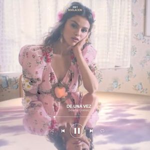 DɑilʯsσɳɠsᵇʸṢẹḷẹɳ̣ɑ̣ૐᴺᵒᵛᵉᵐᵇᵉʳ²⁸ᵗʰᴰᵃʸ²¹