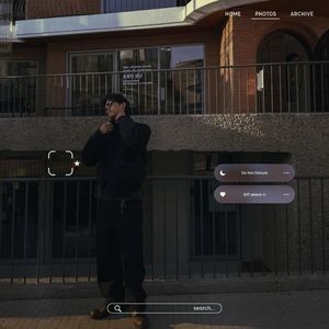 ˓11월 28일˒　〝 금요일 〞　˚nct dream ‣ ❝beat it up❞