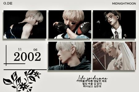 ⋆ ⁴⁹²˚｡⋆ ℱʀɪ. • ℵᴏᴠᴇᴍʙᴇʀ 28ᵗʰ, 2025 .ೃ࿐