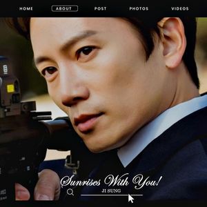 . ˚◞♡ ⃗ ᙃay ₄₄₁　　≽ ᑎovember²⁸ ≼