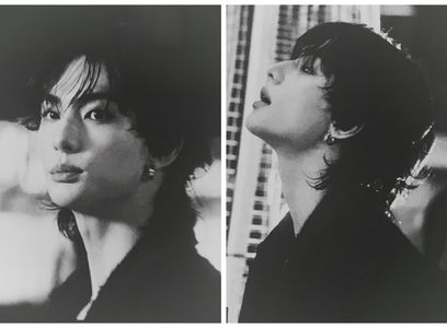 ⠀⠀⠀⠀⠀ℌỴỤṆJ̣!̣Ṇ⠀ ⁽ 28ᵗʰᘉov ⁾⠀ ⎯⎯⠀⠀ꈍ◡ꈍ