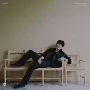 づ 28ᵗʰ❜　 ˓ℋong♥ℐoshua➲ᵒʰ໓ạṛḷịṇg̣.