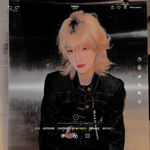 ‘ⲊọṇᴼᶠҼRƠՏ’⠀=͟͟͞♡⠀sꪀꪖppꫀdᵒⁿ 28.ᐟᘉov