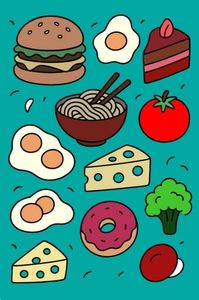 Untitled99_20251128202935