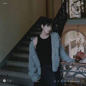 づ 29ᵗʰ❜　 ˓ℋong♥ℐoshua➲ᵒʰ໓ạṛḷịṇg̣.