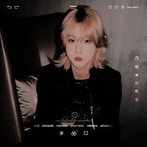 ‘ⲊọṇᴼᶠҼRƠՏ’⠀=͟͟͞♡⠀sꪀꪖppꫀdᵒⁿ 29.ᐟᘉov