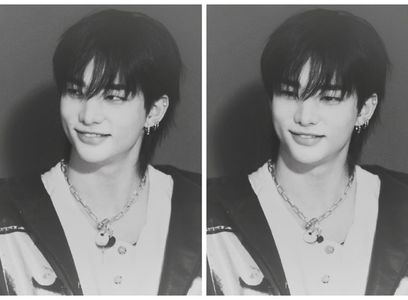 ⠀⠀⠀⠀⠀ℌỴỤṆJ̣!̣Ṇ⠀ ⁽ 29ᵗʰᘉov ⁾⠀ ⎯⎯⠀⠀( ˶ᵔ ᵔ)