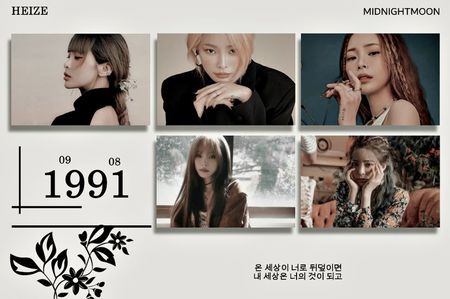 ⋆ ⁴⁹³˚｡⋆ ₷ᴀᴛ. • ℵᴏᴠᴇᴍʙᴇʀ 29ᵗʰ, 2025 .ೃ࿐