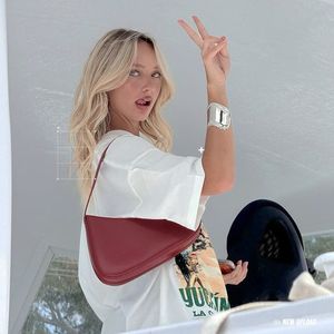 ²⁹ռëntor　‘ʄᥱᥱḷịṇg⍣ѵịḅrạṇȶ’⸺ᴱᴿᴳᴵ