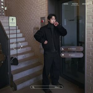 ˓11월 30일˒　〝 일요일 〞　˚the weeknd ‣ ❝call out my name❞