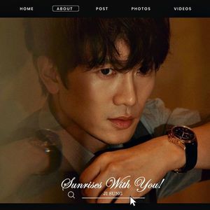 . ˚◞♡ ⃗ ᙃay ₄₄₃　　≽ ᑎovember³⁰ ≼