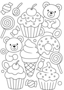 Untitled101_20251130121653