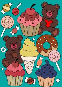 Untitled101_20251130121648