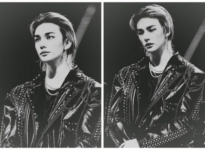 ⠀⠀⠀⠀⠀ℌỴỤṆJ̣!̣Ṇ⠀ ⁽ 30ᵗʰᘉov ⁾⠀ ⎯⎯⠀⠀ꈍ◡ꈍ