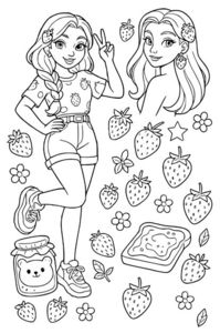 Untitled102_20251130135616